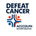 DeFeat Cancer - Home