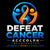 DeFeat Cancer - Home
